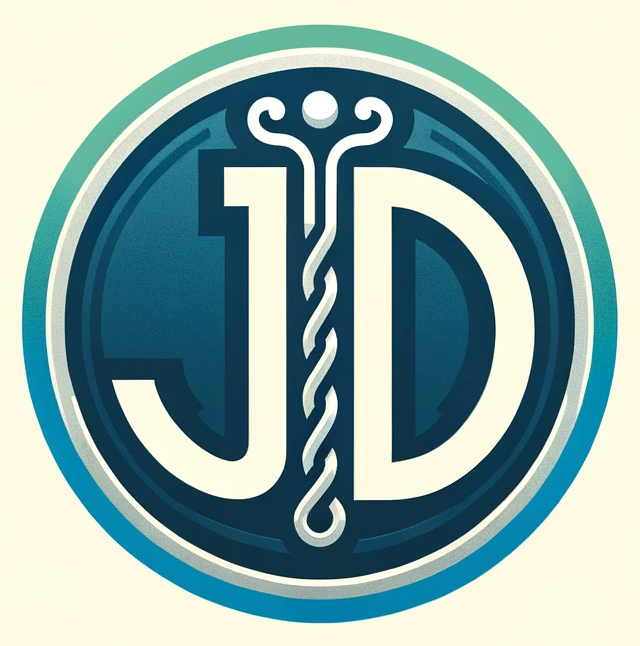 JDUROLOGIA