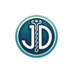 Logo trasparente