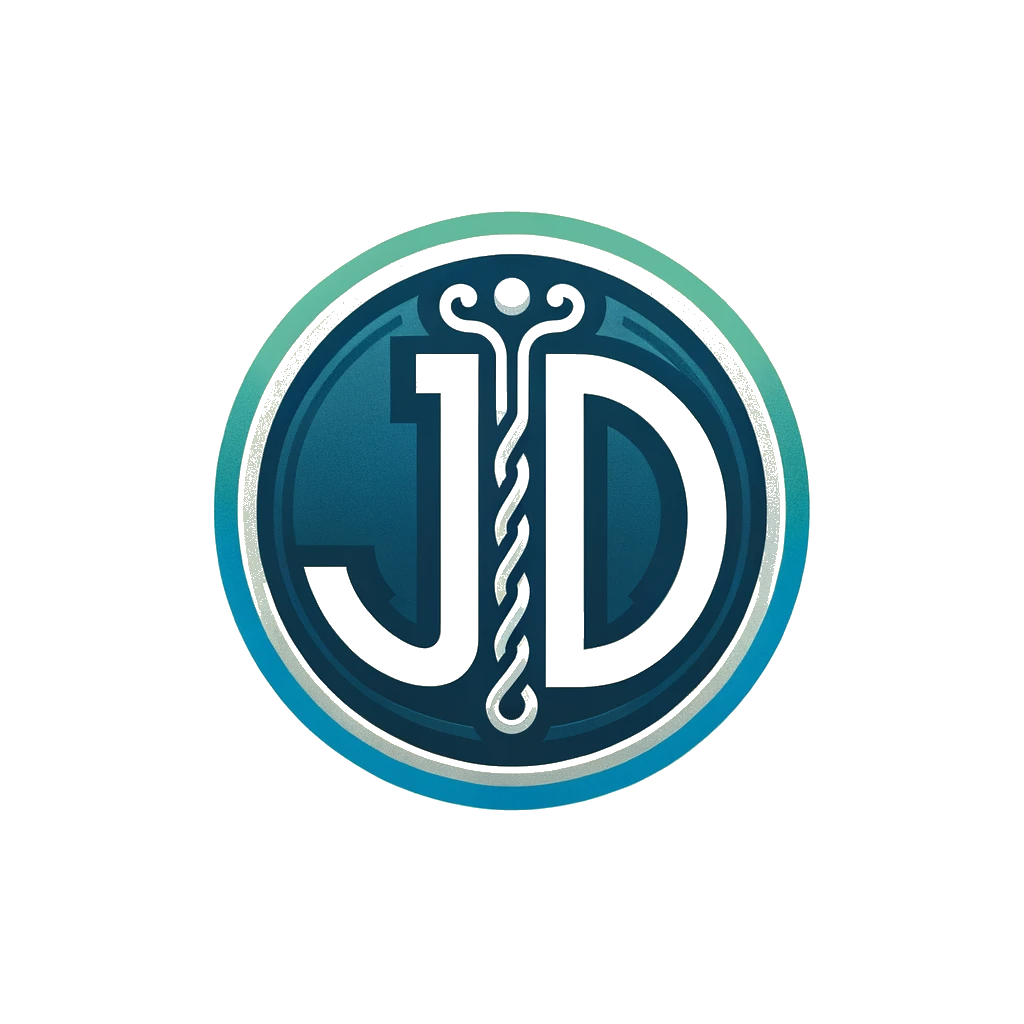 default-logo